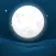 Deep dream - Sleep timer with night time sounds
