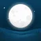 Deep dream - Sleep timer with night time sounds