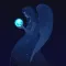 Doreen Virtue angel meditations Daily affirmations