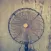 Sleepfan Box fan app Night time sounds White noise