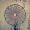 Sleepfan Box fan app Night time sounds White noise