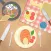 Keto diet app Low net carb food list for ketogenic