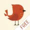 Math Run Numbird Free Number Adventure Wandering