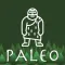 Paleo central diet food list Nomnom meal plans app