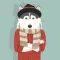 Human to dog translator Husky communicator