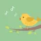White noise app Sleepy sounds Anti anxiety free zz