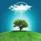 Antistress anti stress relief anxiety free spa app