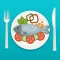 Whole 30 diet shopping list - Your healthy eating