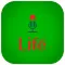 LIFE 97.5FM
