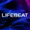 Lifebeat P