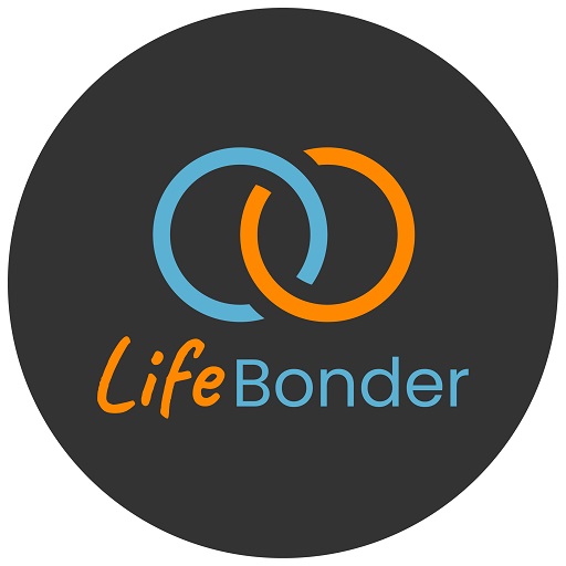 LifeBonder