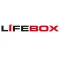 LIFEBOX WIFIKIT