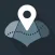 Lifecache "Live For Experiences"