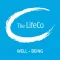 My LifeCo