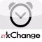 Alarm Clock by mkChange