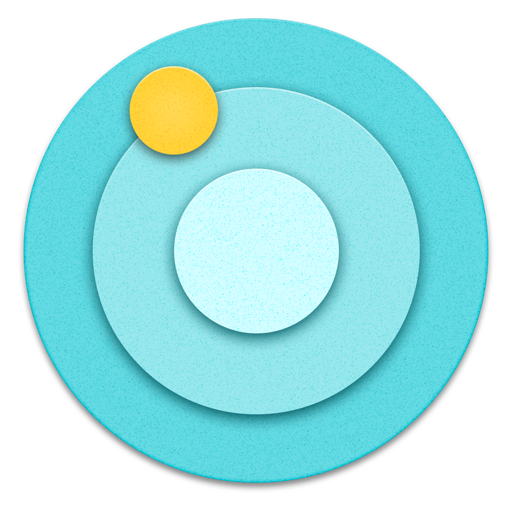 Lifecraft: Digital Life Coach Lifecraft: Digital Life Coach