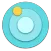 Lifecraft: Digital Life Coach