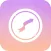 Life diary book-Write diary