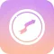 Life diary book-Write diary