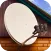 Satellite Finder - Satellite Director