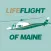 LifeFlight Maine