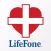 Mobile Alert by Lifefone