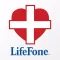 Mobile Alert by Lifefone
