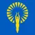 Life Force International