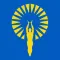 Life Force International