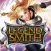 LegendSmith - for League of Legends