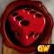 Warhammer 40,000: Assault Dice