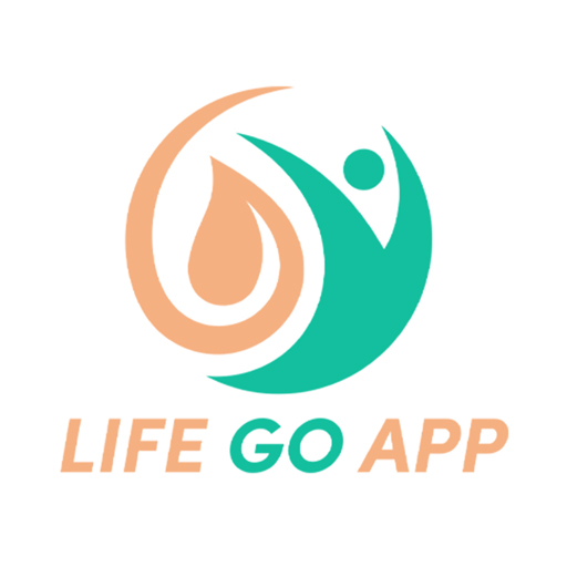 Life Go APP