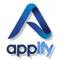 App-ify