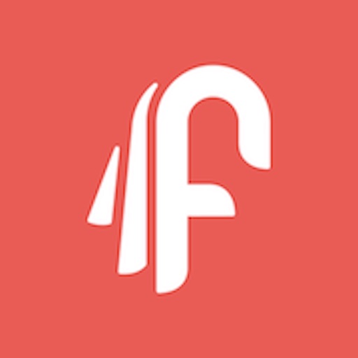 Flic | Delete & Manage Photos Flic | Delete & Manage Photos