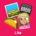 New Emojis - Extra Emoji Stickers Free! (Life in LA)