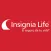 Mundo Insignia Life