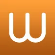 Book Writer