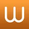 Book Writer
