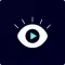 Visioncast - Manifest Anything