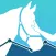 Horse Health Tracker