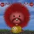 Moodzie Oh! Play, Learn, Chill