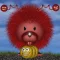 Moodzie Oh! Play, Learn, Chill
