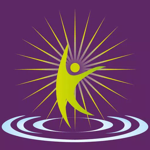 Creating Change by BMC Creating Change by BMC