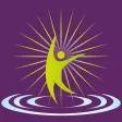 Creating Change by BMC