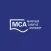 MCA Campus