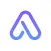 Invoice & Estimate with Alto