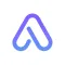 Invoice & Estimate with Alto