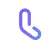 Time Tracker with Alto