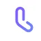 Time Tracker with Alto
