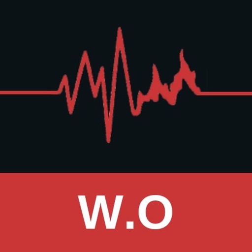 Lifeline W.O